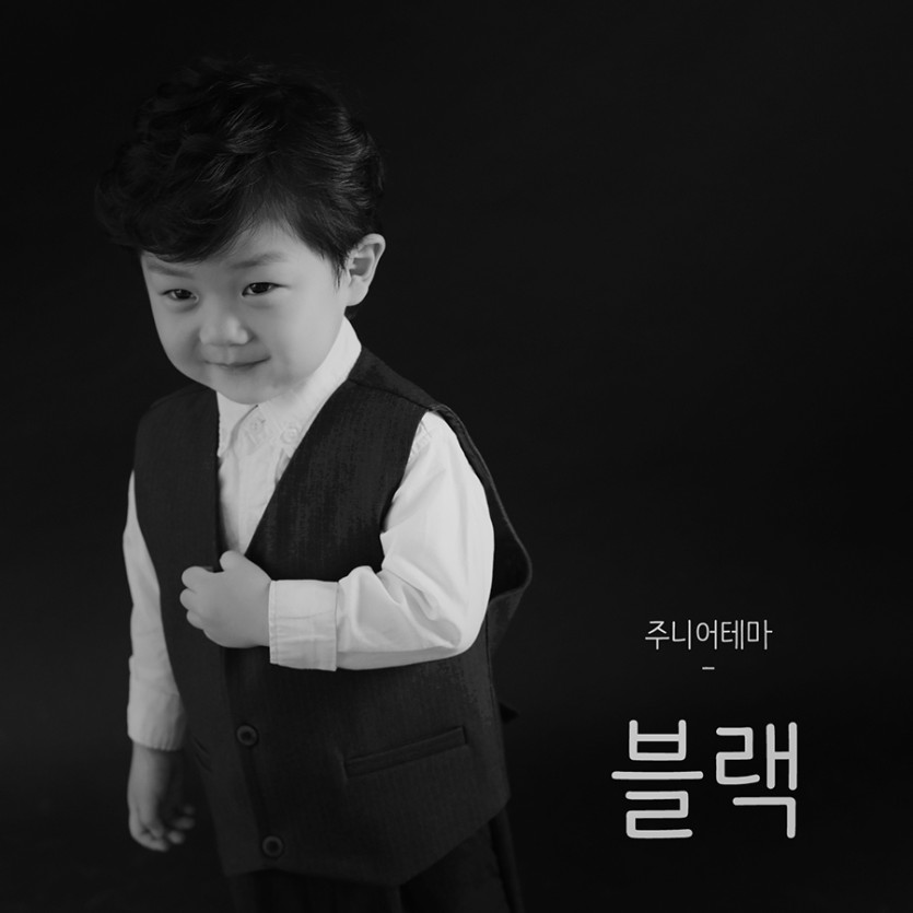 98e4e4dd5d9f5d573ee177b6d95429be_1761902412_1791.jpg 98e4e4dd5d9f5d573ee177b6d95429be_1761902412_1791.jpg