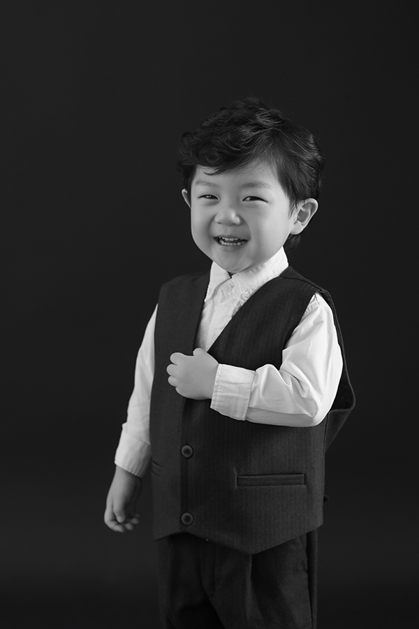 98e4e4dd5d9f5d573ee177b6d95429be_1761902412_2983.jpg 98e4e4dd5d9f5d573ee177b6d95429be_1761902412_2983.jpg