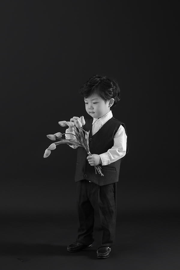 98e4e4dd5d9f5d573ee177b6d95429be_1761902412_3782.jpg 98e4e4dd5d9f5d573ee177b6d95429be_1761902412_3782.jpg