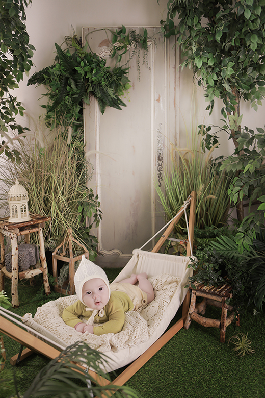 9f7e67ddb09d05560b3aa19265f3993a_1759407765_6559.jpg 9f7e67ddb09d05560b3aa19265f3993a_1759407765_6559.jpg