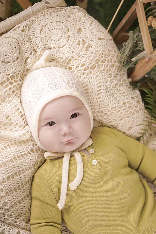 9f7e67ddb09d05560b3aa19265f3993a_1759407765_7804.jpg 9f7e67ddb09d05560b3aa19265f3993a_1759407765_7804.jpg