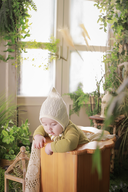 9f7e67ddb09d05560b3aa19265f3993a_1759407765_8914.jpg 9f7e67ddb09d05560b3aa19265f3993a_1759407765_8914.jpg