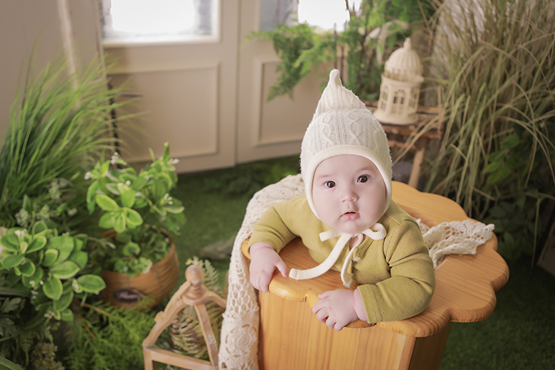 9f7e67ddb09d05560b3aa19265f3993a_1759407765_9494.jpg 9f7e67ddb09d05560b3aa19265f3993a_1759407765_9494.jpg