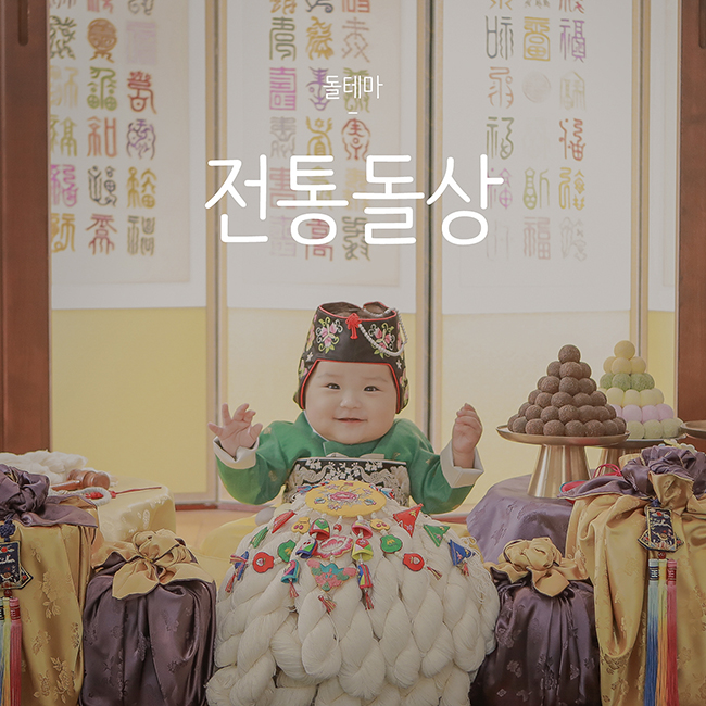 9f7e67ddb09d05560b3aa19265f3993a_1759418126_0171.jpg 9f7e67ddb09d05560b3aa19265f3993a_1759418126_0171.jpg