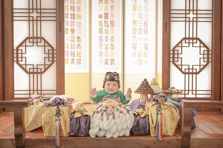 9f7e67ddb09d05560b3aa19265f3993a_1759418126_1099.jpg 9f7e67ddb09d05560b3aa19265f3993a_1759418126_1099.jpg