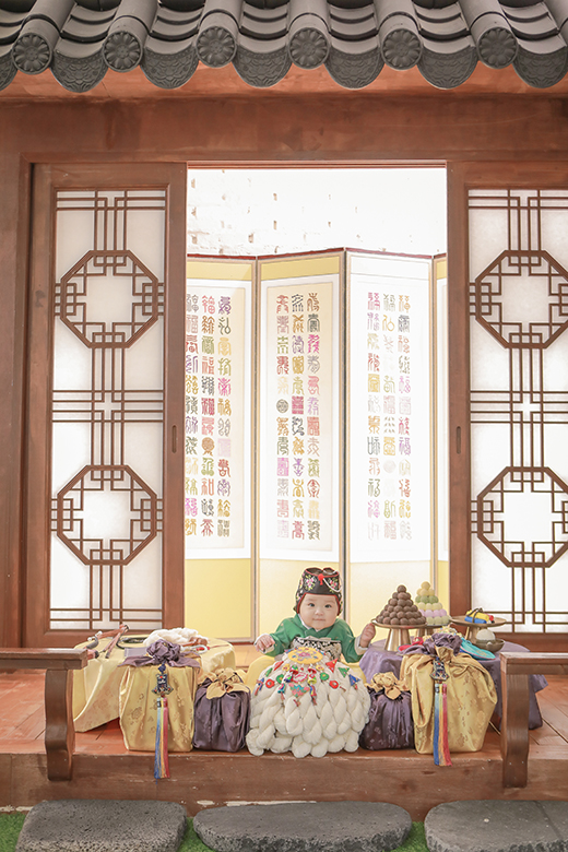 9f7e67ddb09d05560b3aa19265f3993a_1759418126_1837.jpg 9f7e67ddb09d05560b3aa19265f3993a_1759418126_1837.jpg