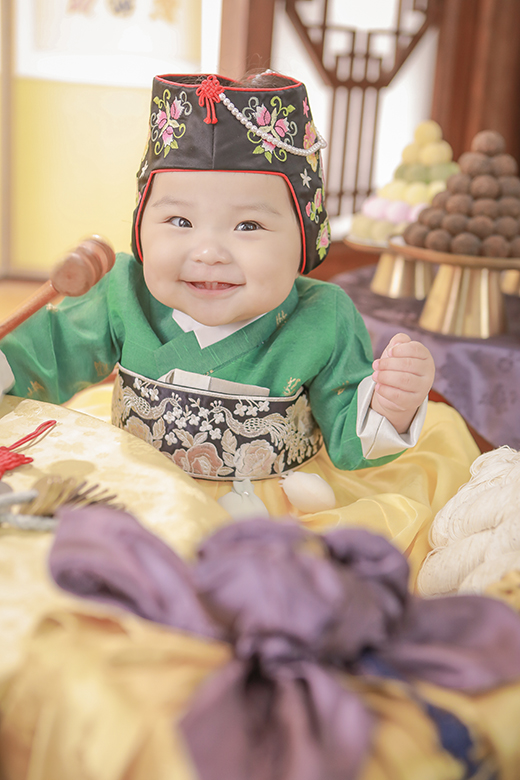 9f7e67ddb09d05560b3aa19265f3993a_1759418126_2842.jpg 9f7e67ddb09d05560b3aa19265f3993a_1759418126_2842.jpg