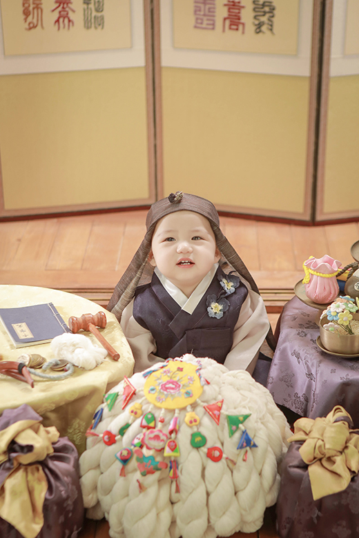 9f7e67ddb09d05560b3aa19265f3993a_1759418126_3392.jpg 9f7e67ddb09d05560b3aa19265f3993a_1759418126_3392.jpg