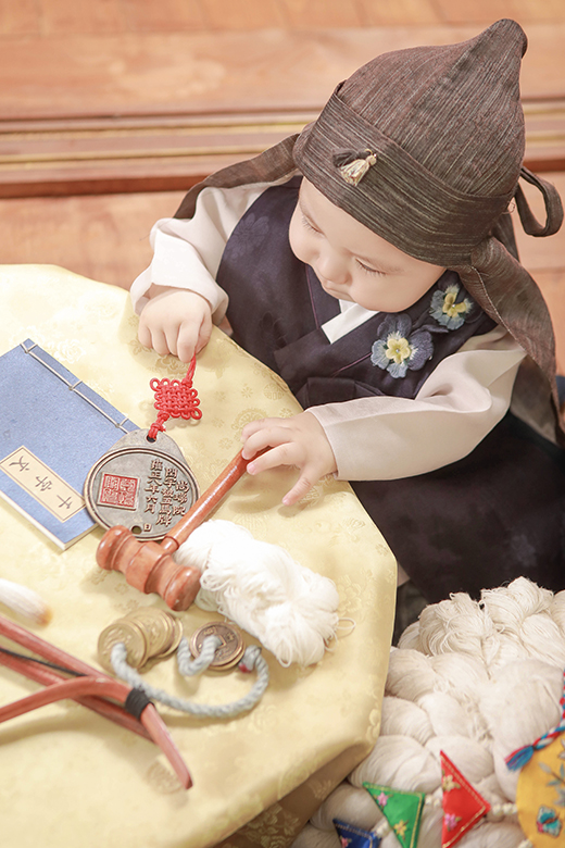 9f7e67ddb09d05560b3aa19265f3993a_1759418126_4026.jpg 9f7e67ddb09d05560b3aa19265f3993a_1759418126_4026.jpg