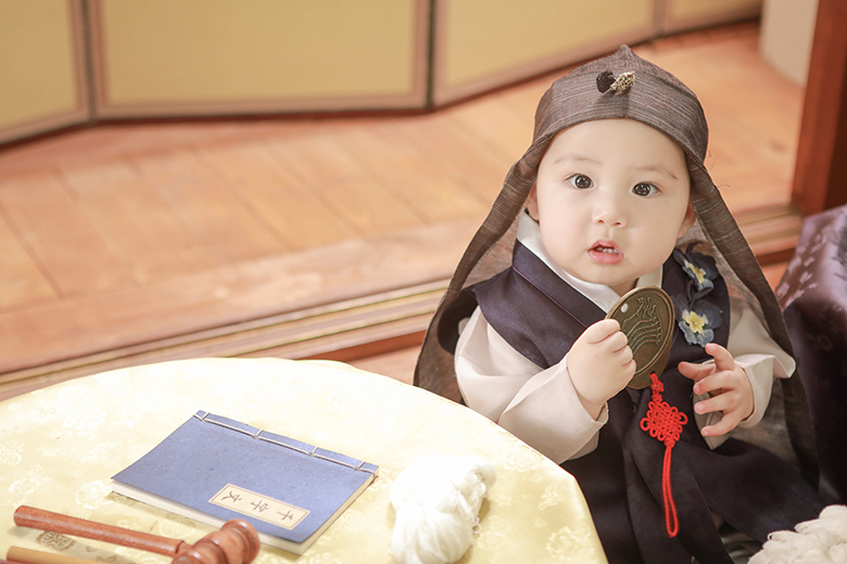 9f7e67ddb09d05560b3aa19265f3993a_1759418126_4759.jpg 9f7e67ddb09d05560b3aa19265f3993a_1759418126_4759.jpg