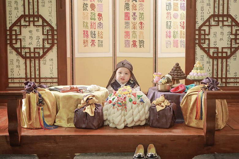 9f7e67ddb09d05560b3aa19265f3993a_1759418126_5326.jpg 9f7e67ddb09d05560b3aa19265f3993a_1759418126_5326.jpg