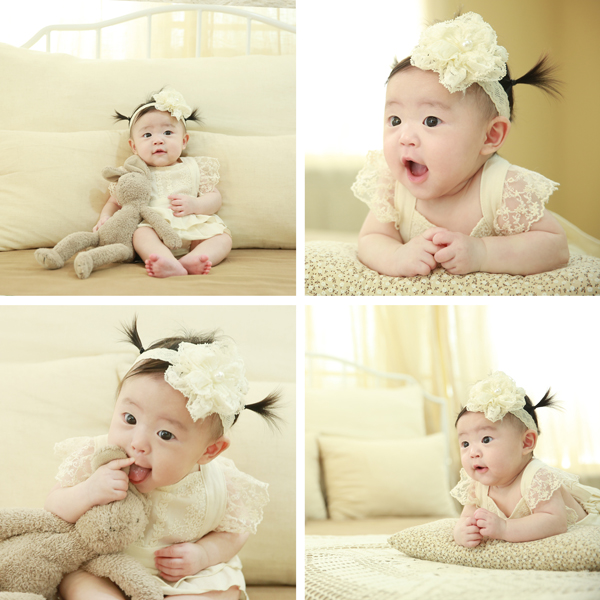 b49137426f3038ca87319e6ddf7594cf_1759479408_6893.jpg b49137426f3038ca87319e6ddf7594cf_1759479408_6893.jpg