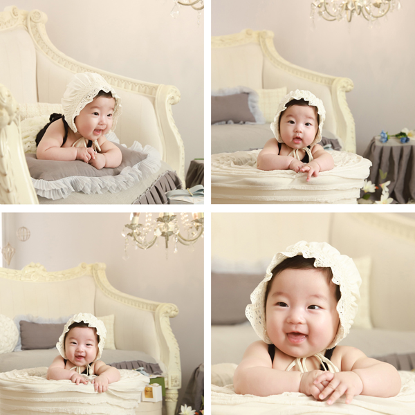 b49137426f3038ca87319e6ddf7594cf_1759479464_9849.jpg b49137426f3038ca87319e6ddf7594cf_1759479464_9849.jpg