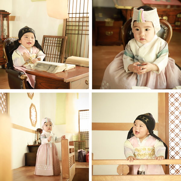 b49137426f3038ca87319e6ddf7594cf_1759479845_6059.jpg b49137426f3038ca87319e6ddf7594cf_1759479845_6059.jpg