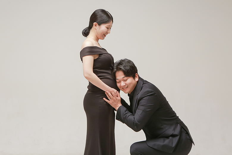 c3d611e3a9b002bc6807c275b0ed82ce_1760510743_4773.jpg c3d611e3a9b002bc6807c275b0ed82ce_1760510743_4773.jpg