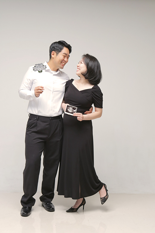 c3d611e3a9b002bc6807c275b0ed82ce_1760510743_5141.jpg c3d611e3a9b002bc6807c275b0ed82ce_1760510743_5141.jpg