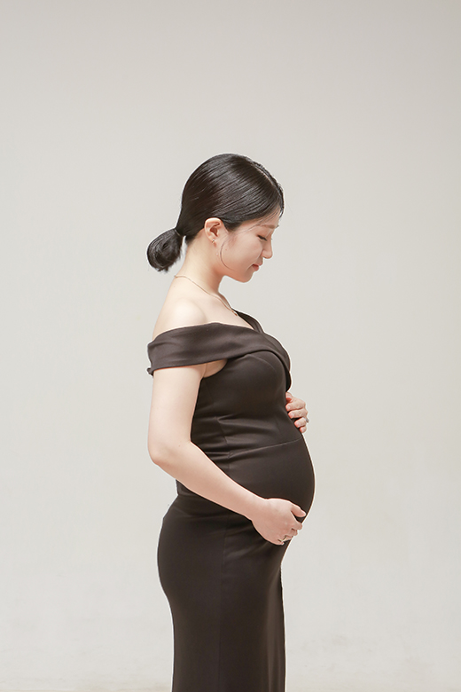 c3d611e3a9b002bc6807c275b0ed82ce_1760510743_5742.jpg c3d611e3a9b002bc6807c275b0ed82ce_1760510743_5742.jpg