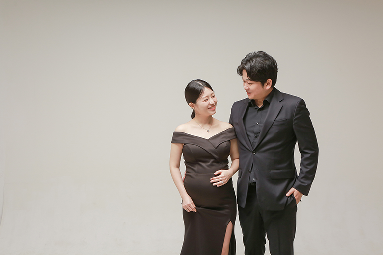 c3d611e3a9b002bc6807c275b0ed82ce_1760510743_6204.jpg c3d611e3a9b002bc6807c275b0ed82ce_1760510743_6204.jpg