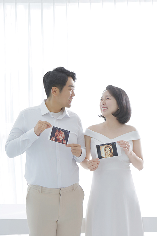 c3d611e3a9b002bc6807c275b0ed82ce_1760513282_8638.jpg c3d611e3a9b002bc6807c275b0ed82ce_1760513282_8638.jpg