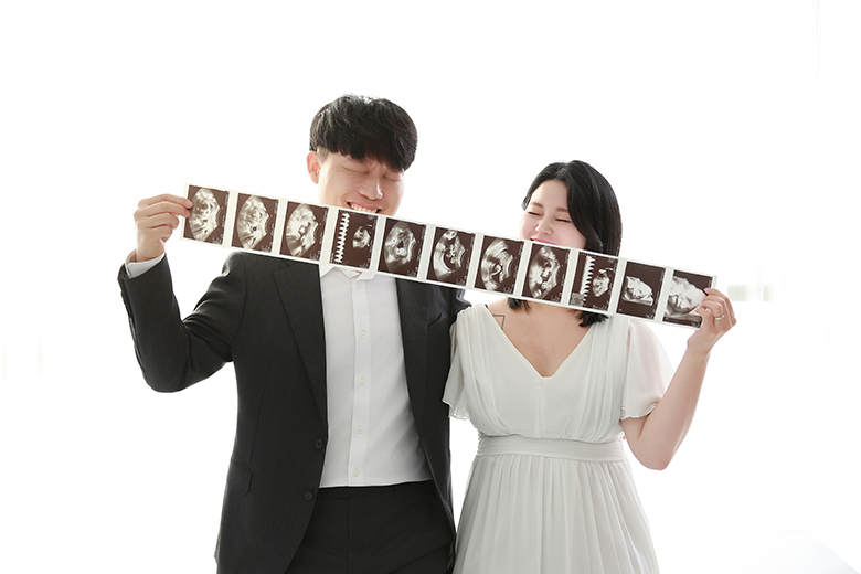 c3d611e3a9b002bc6807c275b0ed82ce_1760513282_8985.jpg c3d611e3a9b002bc6807c275b0ed82ce_1760513282_8985.jpg