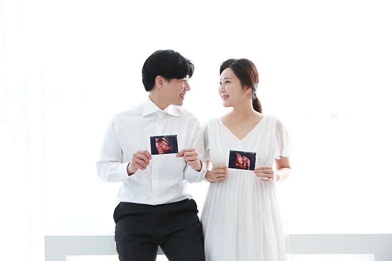 c3d611e3a9b002bc6807c275b0ed82ce_1760513282_963.jpg c3d611e3a9b002bc6807c275b0ed82ce_1760513282_963.jpg