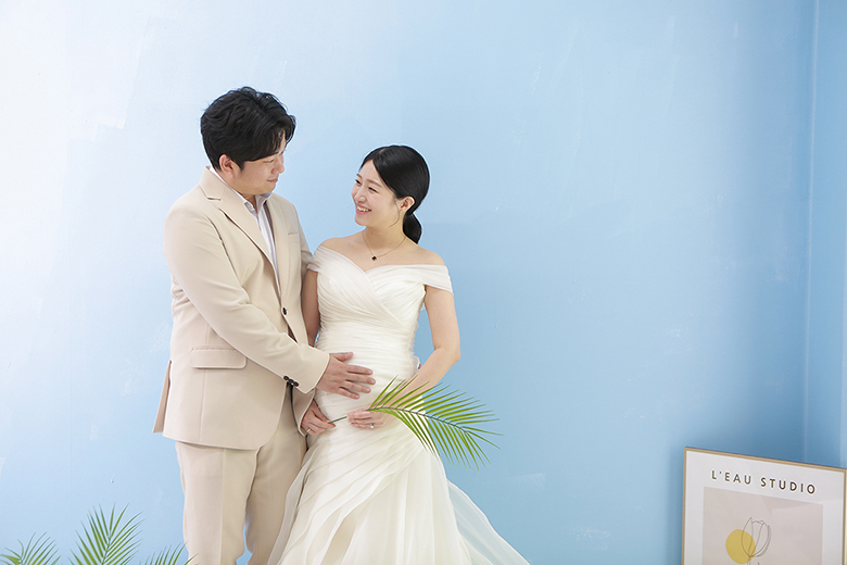 c3d611e3a9b002bc6807c275b0ed82ce_1760513434_0164.jpg c3d611e3a9b002bc6807c275b0ed82ce_1760513434_0164.jpg