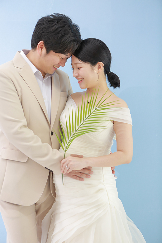 c3d611e3a9b002bc6807c275b0ed82ce_1760513434_0603.jpg c3d611e3a9b002bc6807c275b0ed82ce_1760513434_0603.jpg