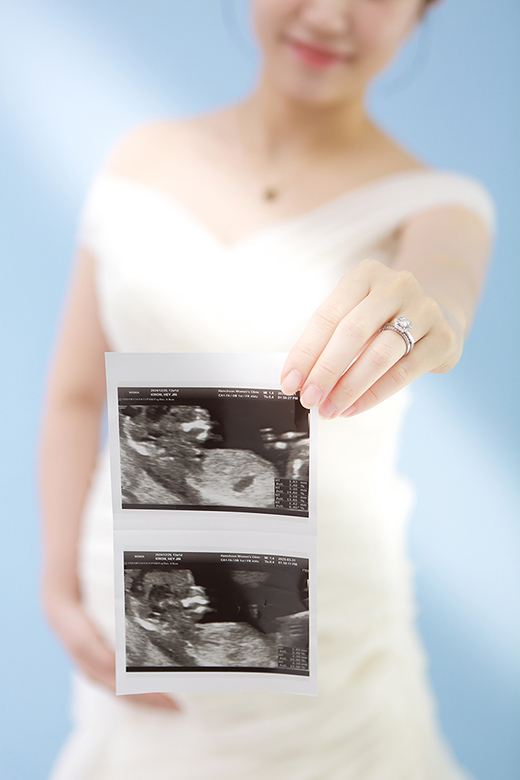 c3d611e3a9b002bc6807c275b0ed82ce_1760513434_0963.jpg c3d611e3a9b002bc6807c275b0ed82ce_1760513434_0963.jpg