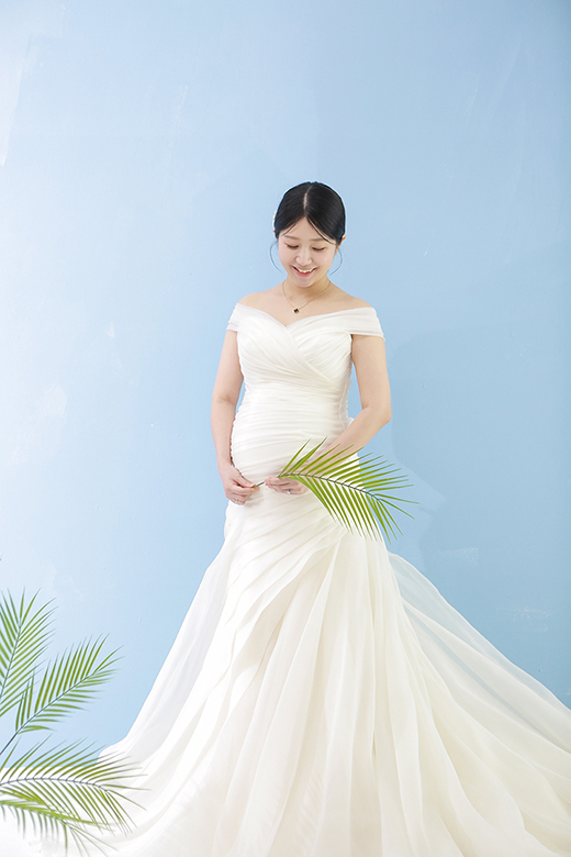 c3d611e3a9b002bc6807c275b0ed82ce_1760513434_1403.jpg c3d611e3a9b002bc6807c275b0ed82ce_1760513434_1403.jpg