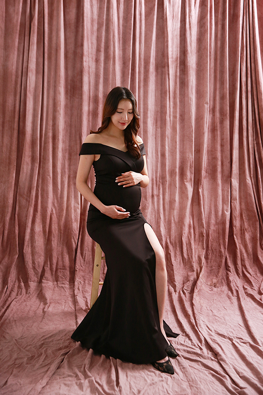 c3d611e3a9b002bc6807c275b0ed82ce_1760513589_3705.jpg c3d611e3a9b002bc6807c275b0ed82ce_1760513589_3705.jpg