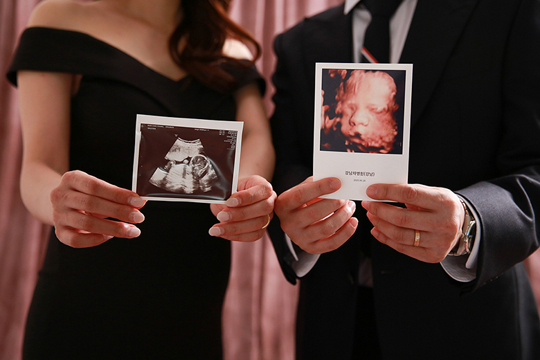 c3d611e3a9b002bc6807c275b0ed82ce_1760513589_4589.jpg c3d611e3a9b002bc6807c275b0ed82ce_1760513589_4589.jpg