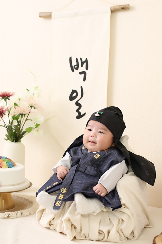 e04dff53edcd88ffbc1cc80ac91c8da8_1760582569_4628.jpg e04dff53edcd88ffbc1cc80ac91c8da8_1760582569_4628.jpg