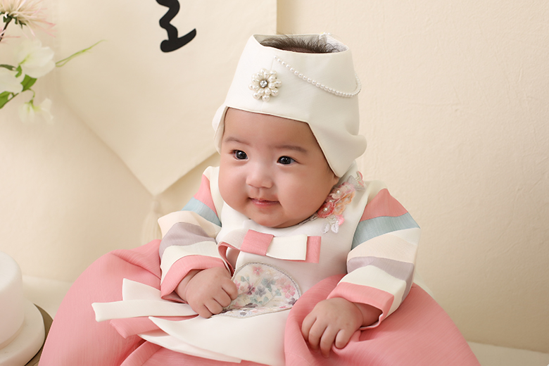 e04dff53edcd88ffbc1cc80ac91c8da8_1760582569_5393.jpg e04dff53edcd88ffbc1cc80ac91c8da8_1760582569_5393.jpg