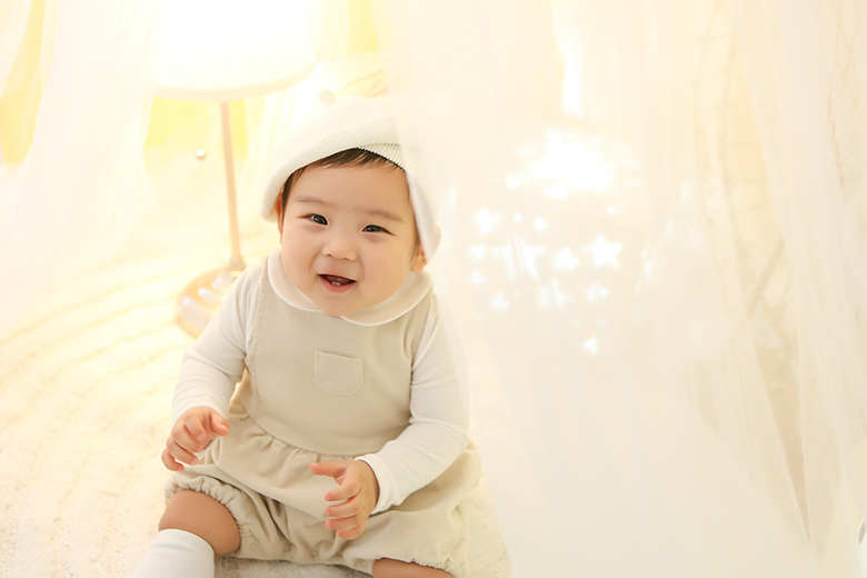 e04dff53edcd88ffbc1cc80ac91c8da8_1760583311_0417.jpg e04dff53edcd88ffbc1cc80ac91c8da8_1760583311_0417.jpg