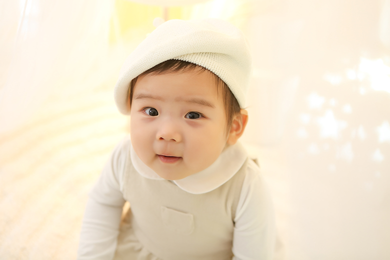 e04dff53edcd88ffbc1cc80ac91c8da8_1760583311_1011.jpg e04dff53edcd88ffbc1cc80ac91c8da8_1760583311_1011.jpg