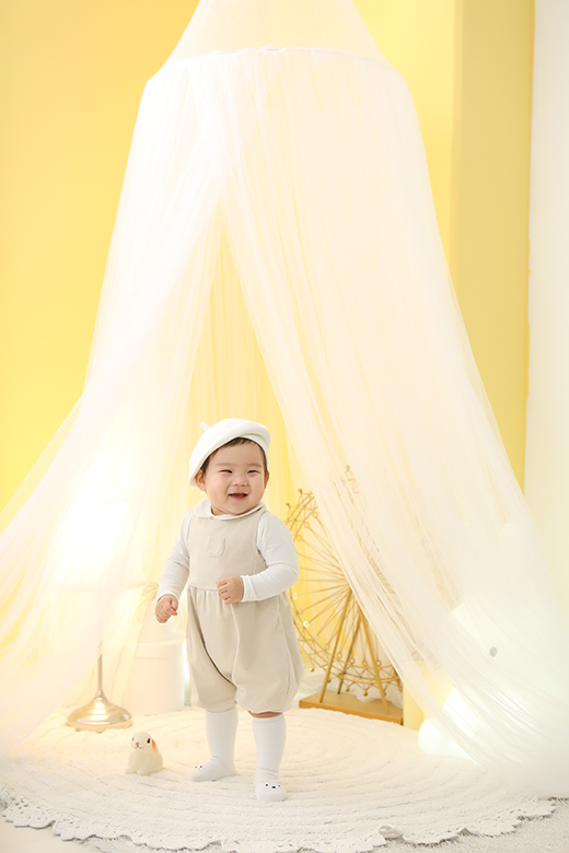 e04dff53edcd88ffbc1cc80ac91c8da8_1760583311_1477.jpg e04dff53edcd88ffbc1cc80ac91c8da8_1760583311_1477.jpg