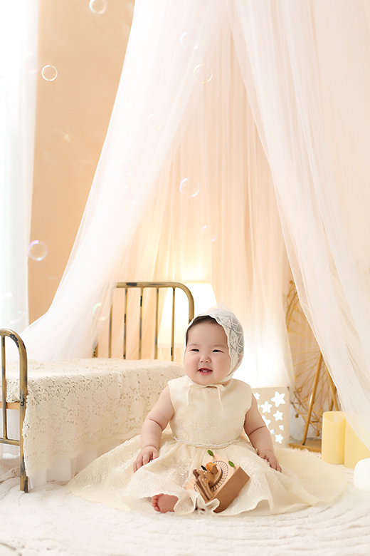 e04dff53edcd88ffbc1cc80ac91c8da8_1760583311_2007.jpg e04dff53edcd88ffbc1cc80ac91c8da8_1760583311_2007.jpg