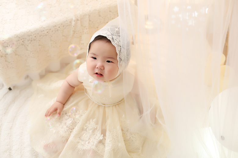 e04dff53edcd88ffbc1cc80ac91c8da8_1760583311_2395.jpg e04dff53edcd88ffbc1cc80ac91c8da8_1760583311_2395.jpg