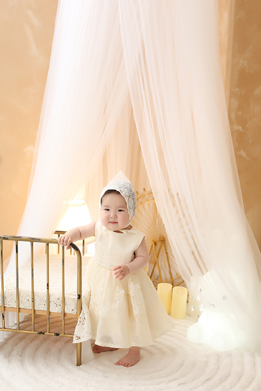 e04dff53edcd88ffbc1cc80ac91c8da8_1760583311_2793.jpg e04dff53edcd88ffbc1cc80ac91c8da8_1760583311_2793.jpg