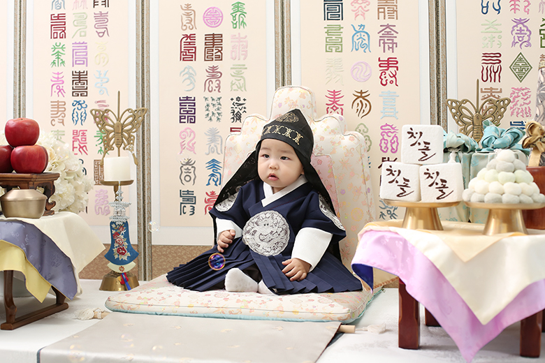 e04dff53edcd88ffbc1cc80ac91c8da8_1760589896_6453.jpg e04dff53edcd88ffbc1cc80ac91c8da8_1760589896_6453.jpg