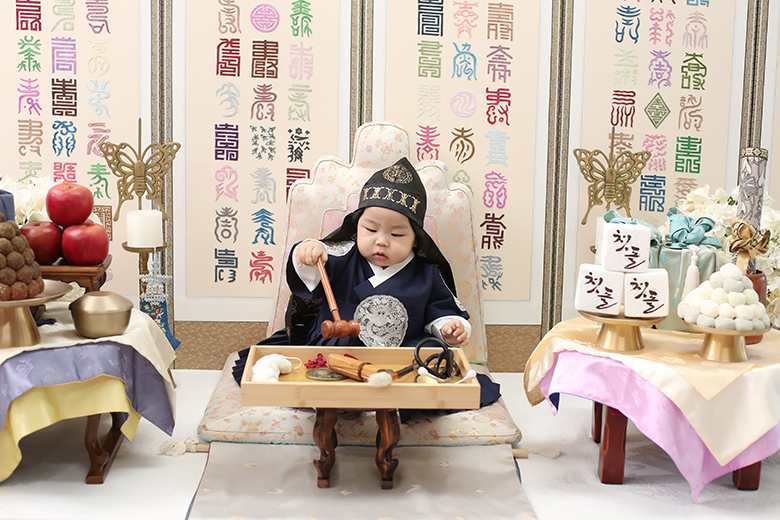 e04dff53edcd88ffbc1cc80ac91c8da8_1760589896_6864.jpg e04dff53edcd88ffbc1cc80ac91c8da8_1760589896_6864.jpg