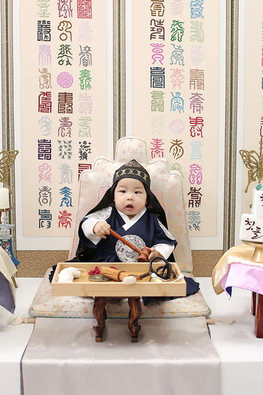 e04dff53edcd88ffbc1cc80ac91c8da8_1760589896_7349.jpg e04dff53edcd88ffbc1cc80ac91c8da8_1760589896_7349.jpg