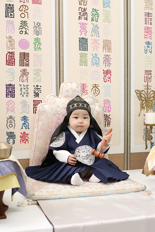 e04dff53edcd88ffbc1cc80ac91c8da8_1760589896_7761.jpg e04dff53edcd88ffbc1cc80ac91c8da8_1760589896_7761.jpg