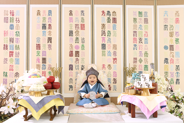 e04dff53edcd88ffbc1cc80ac91c8da8_1760589896_8078.jpg e04dff53edcd88ffbc1cc80ac91c8da8_1760589896_8078.jpg