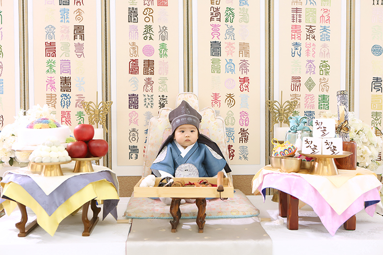 e04dff53edcd88ffbc1cc80ac91c8da8_1760589896_8397.jpg e04dff53edcd88ffbc1cc80ac91c8da8_1760589896_8397.jpg