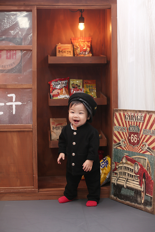 e04dff53edcd88ffbc1cc80ac91c8da8_1760591628_7675.jpg e04dff53edcd88ffbc1cc80ac91c8da8_1760591628_7675.jpg