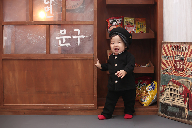 e04dff53edcd88ffbc1cc80ac91c8da8_1760591628_8209.jpg e04dff53edcd88ffbc1cc80ac91c8da8_1760591628_8209.jpg