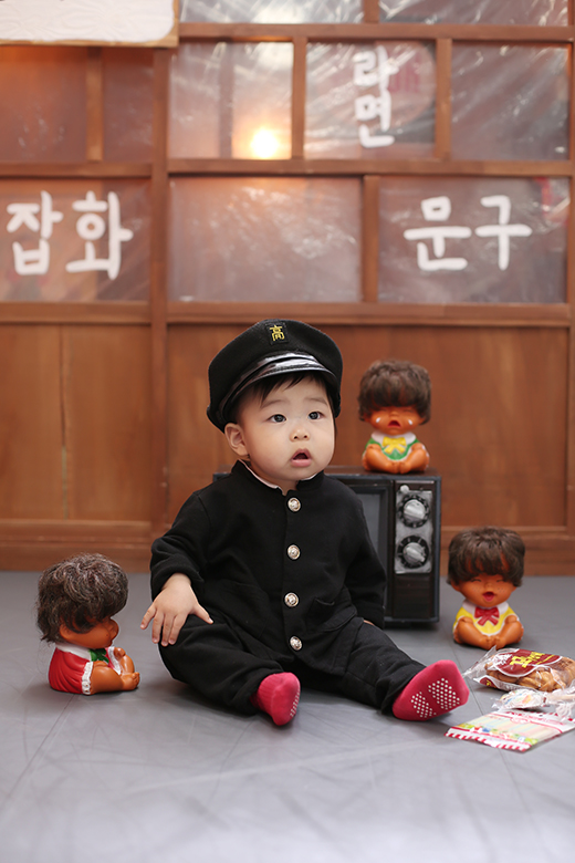 e04dff53edcd88ffbc1cc80ac91c8da8_1760591628_8825.jpg e04dff53edcd88ffbc1cc80ac91c8da8_1760591628_8825.jpg