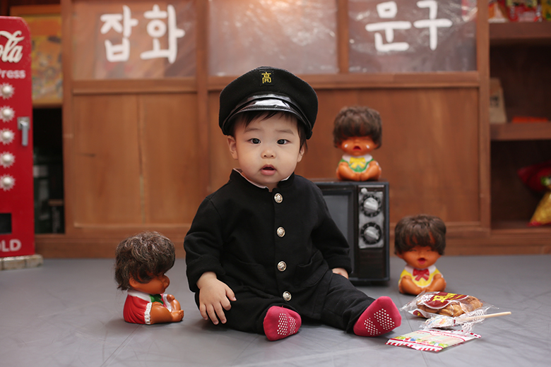 e04dff53edcd88ffbc1cc80ac91c8da8_1760591628_9215.jpg e04dff53edcd88ffbc1cc80ac91c8da8_1760591628_9215.jpg