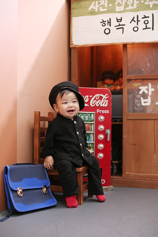 e04dff53edcd88ffbc1cc80ac91c8da8_1760591628_9577.jpg e04dff53edcd88ffbc1cc80ac91c8da8_1760591628_9577.jpg